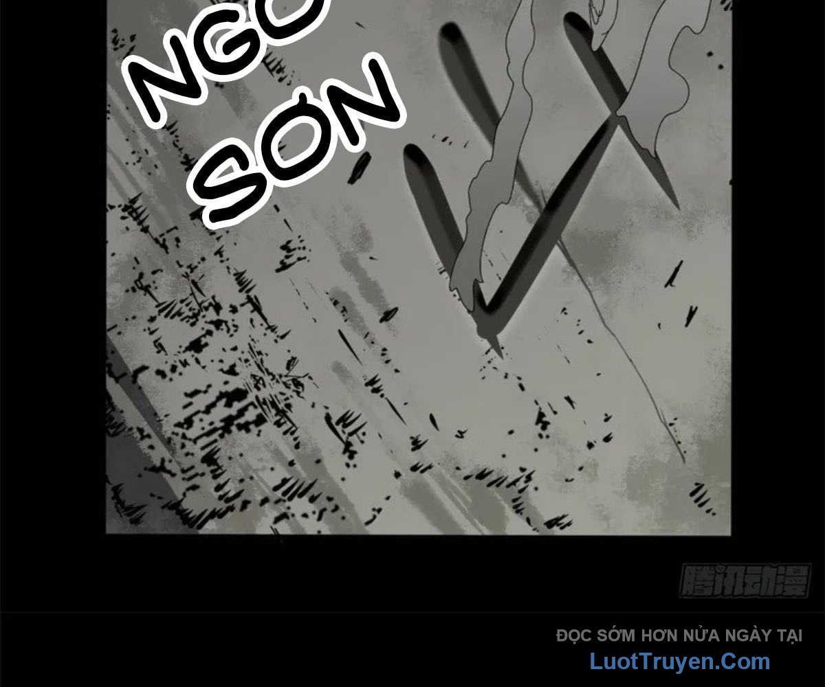 Xích Tâm Tuần Thiên - Chapter 71 - Page 76