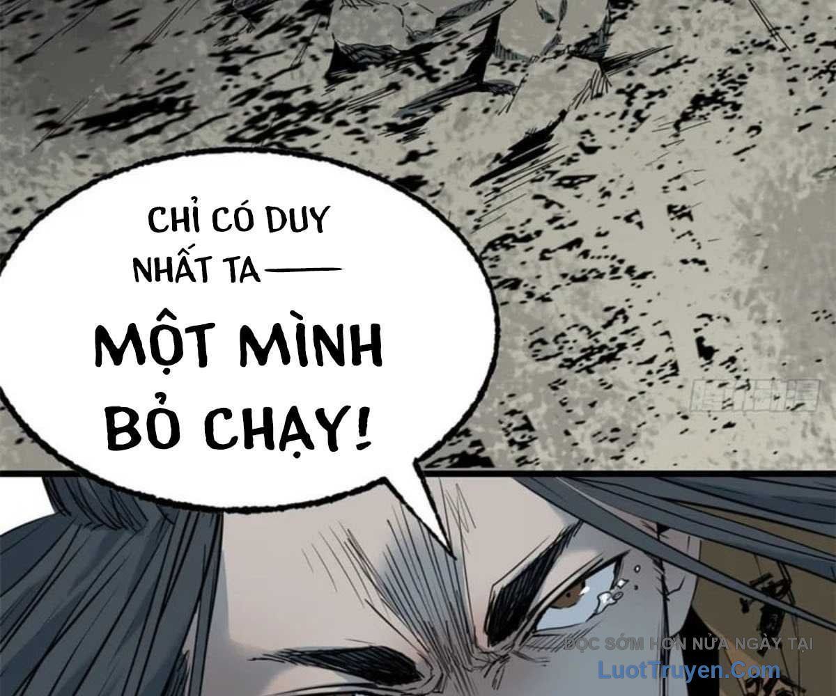 Xích Tâm Tuần Thiên - Chapter 71 - Page 80