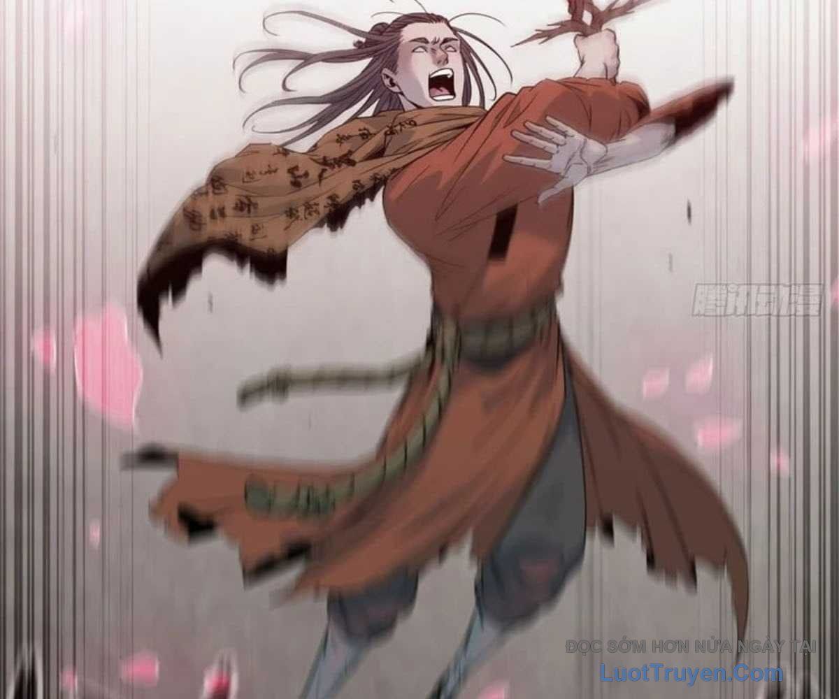 Xích Tâm Tuần Thiên - Chapter 71 - Page 82