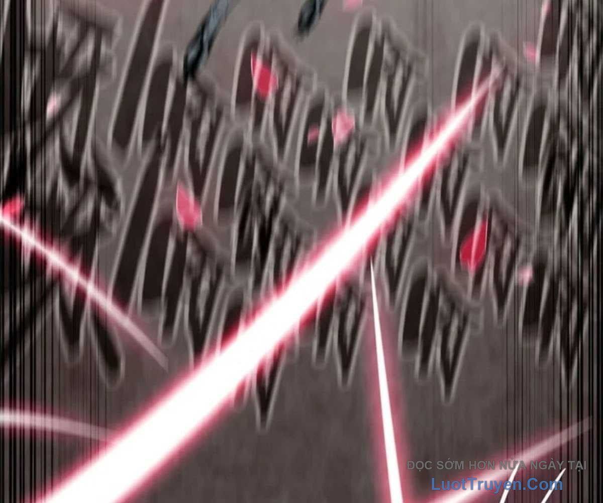 Xích Tâm Tuần Thiên - Chapter 71 - Page 83