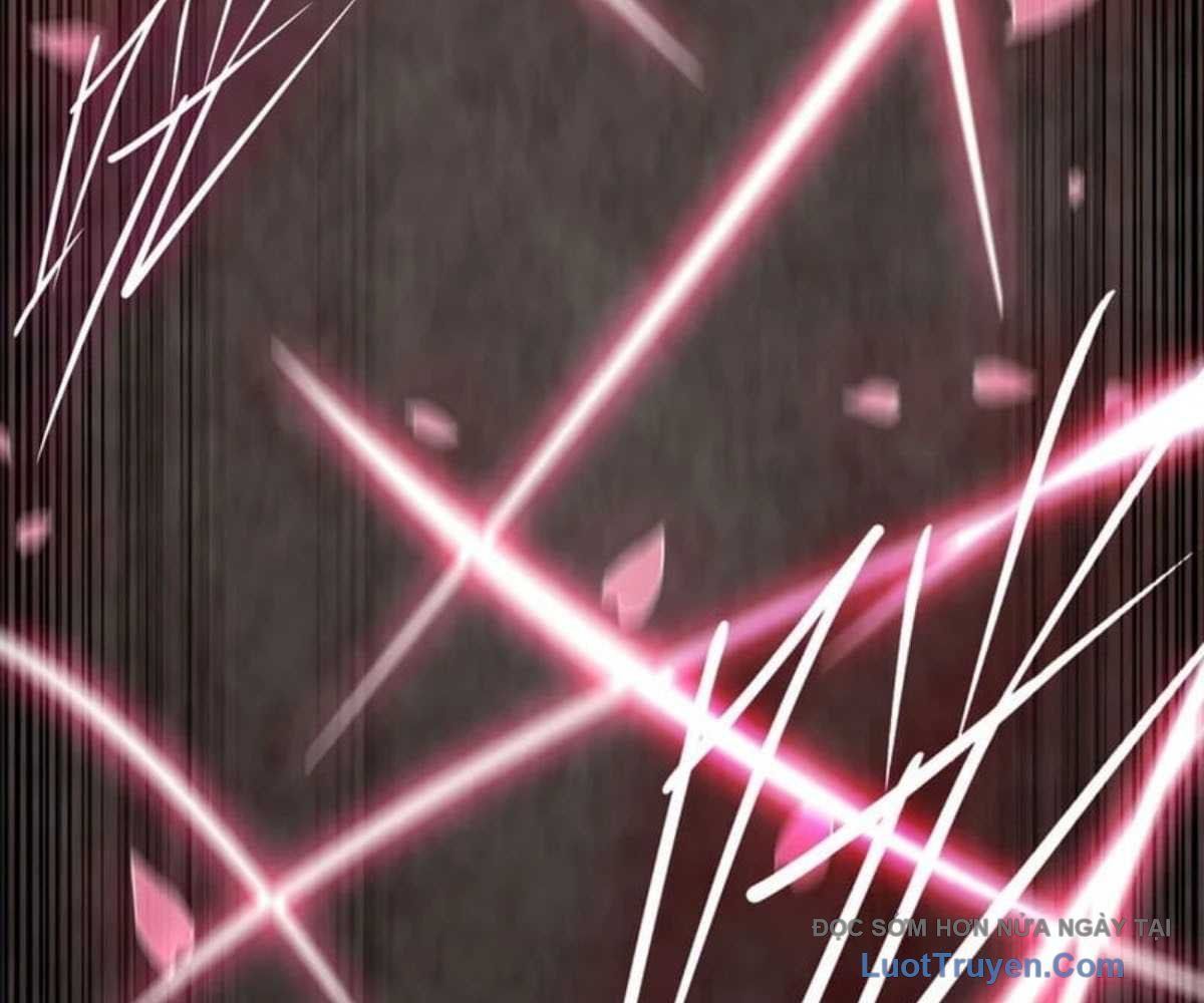 Xích Tâm Tuần Thiên - Chapter 71 - Page 85