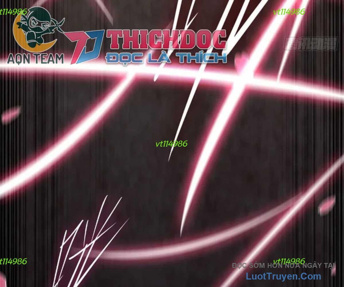 Xích Tâm Tuần Thiên - Chapter 71 - Page 86