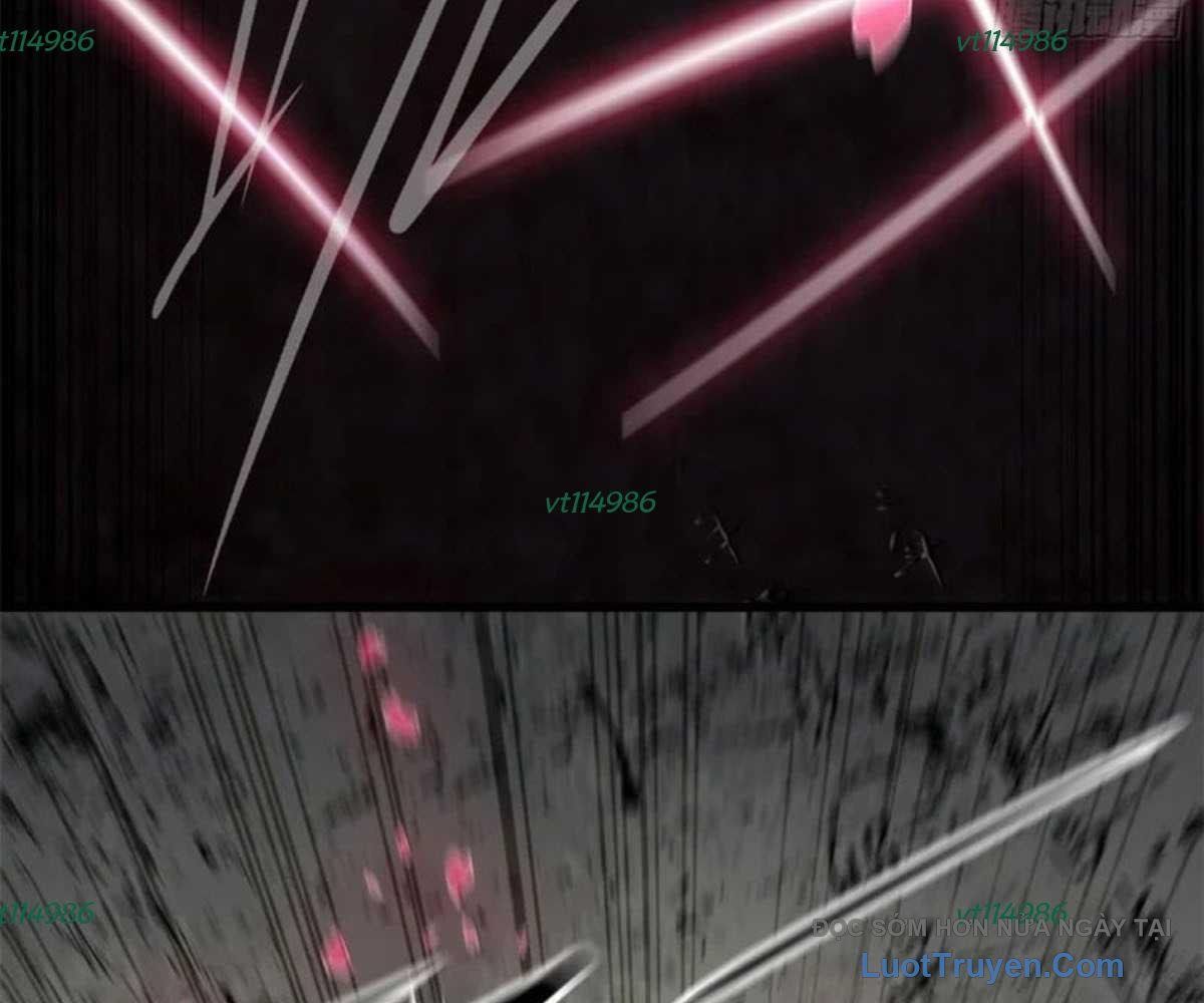 Xích Tâm Tuần Thiên - Chapter 71 - Page 88