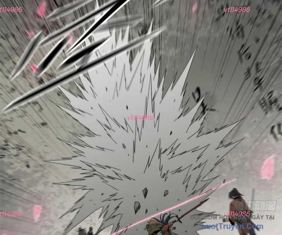 Xích Tâm Tuần Thiên - Chapter 71 - Page 89