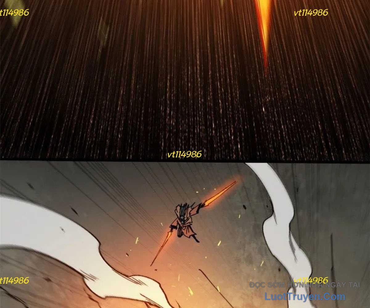 Xích Tâm Tuần Thiên - Chapter 71 - Page 9