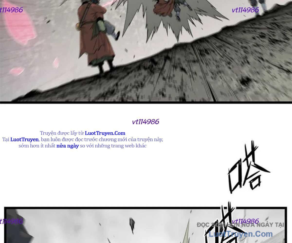 Xích Tâm Tuần Thiên - Chapter 71 - Page 90