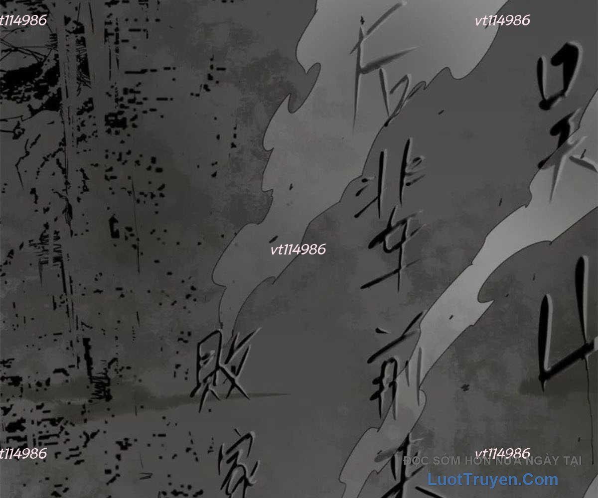 Xích Tâm Tuần Thiên - Chapter 71 - Page 92