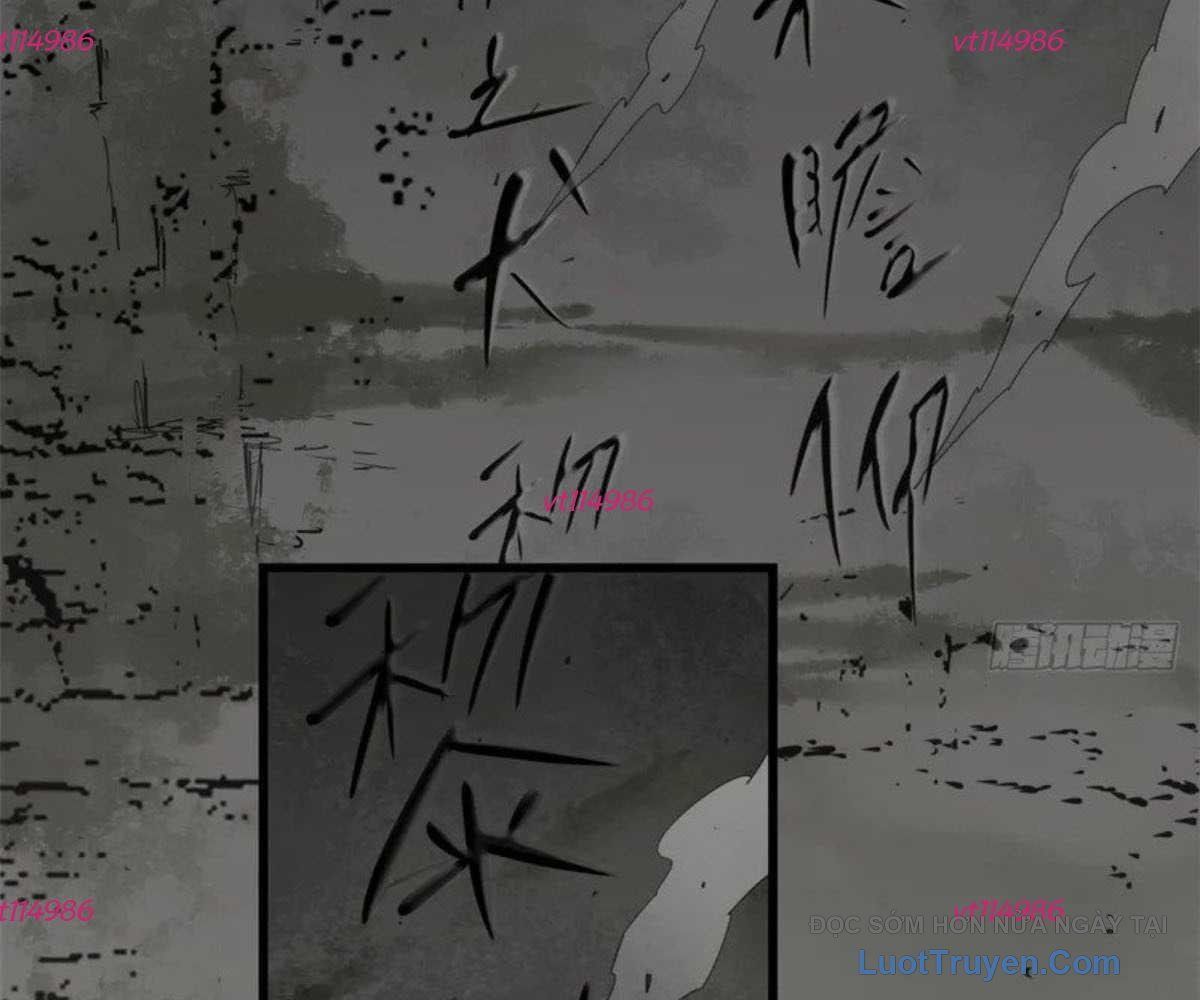 Xích Tâm Tuần Thiên - Chapter 71 - Page 93