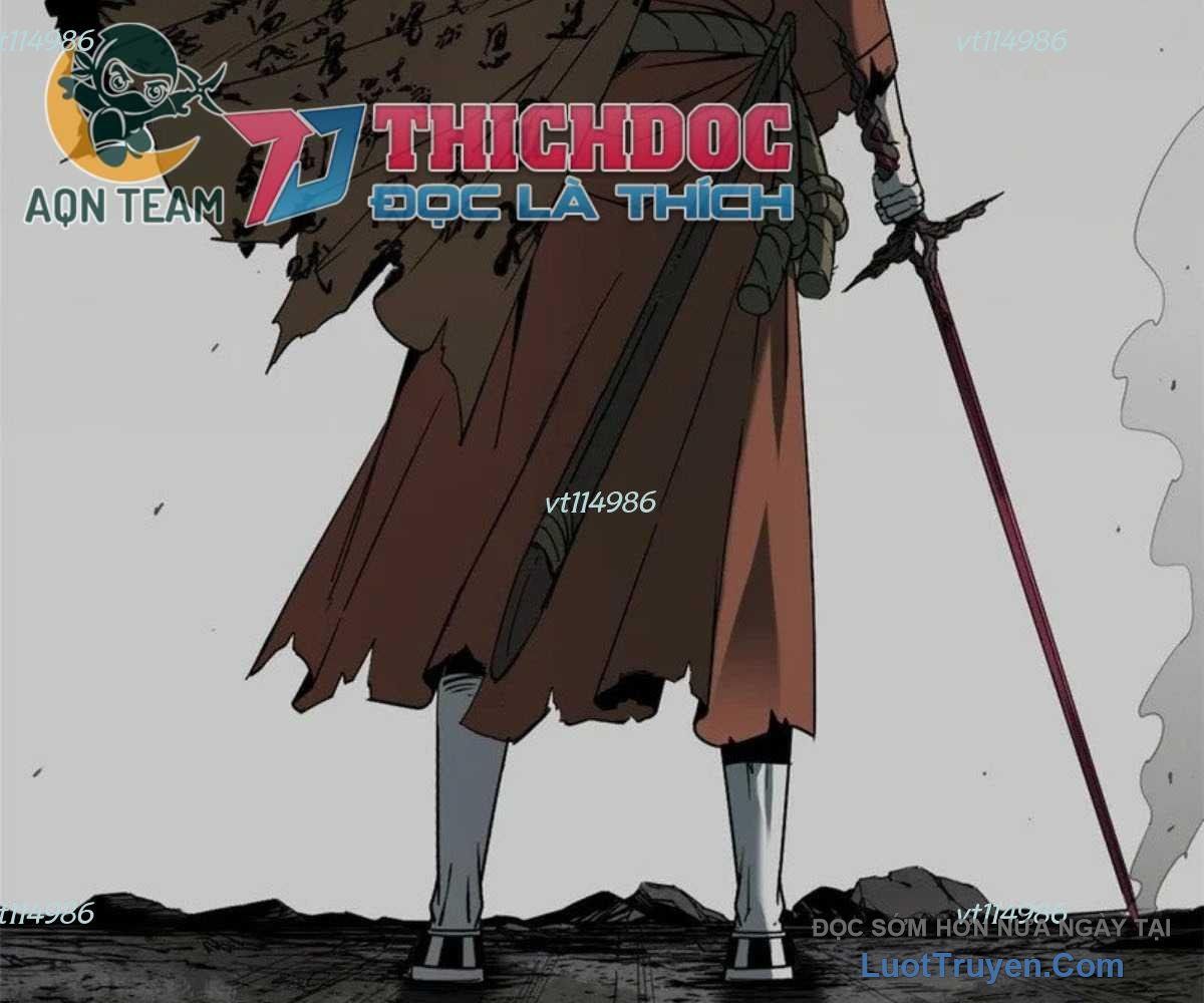 Xích Tâm Tuần Thiên - Chapter 71 - Page 96