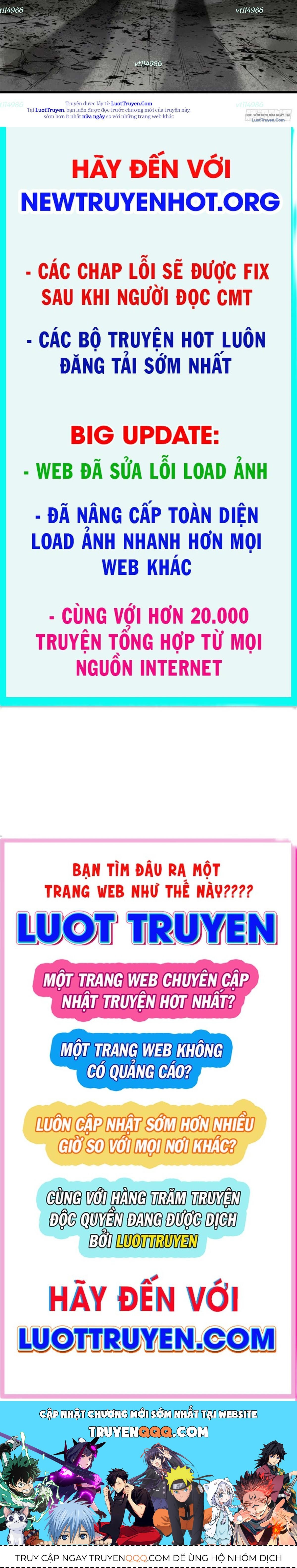 Xích Tâm Tuần Thiên - Chapter 71 - Page 97