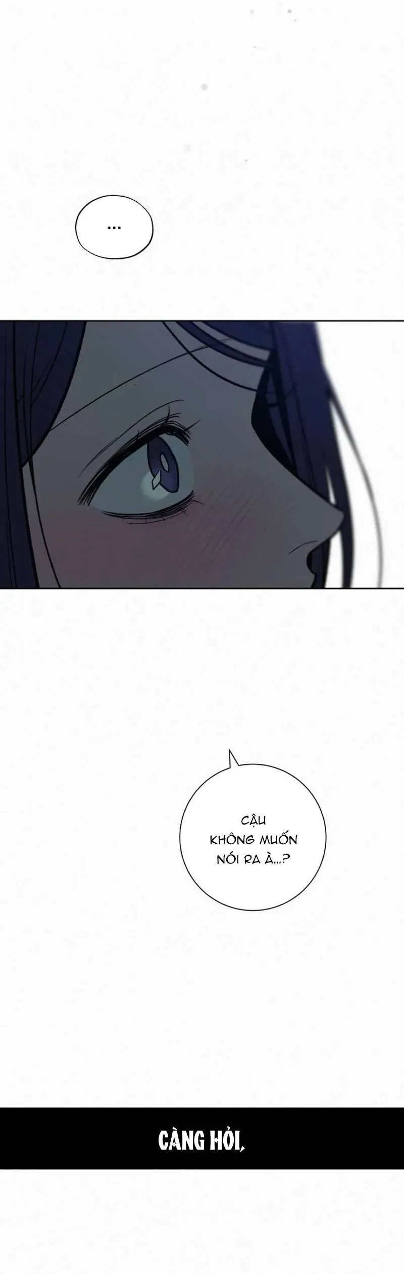 Kế Hoạch Tình Yêu Trong Sáng - Chapter 125 - Page 10