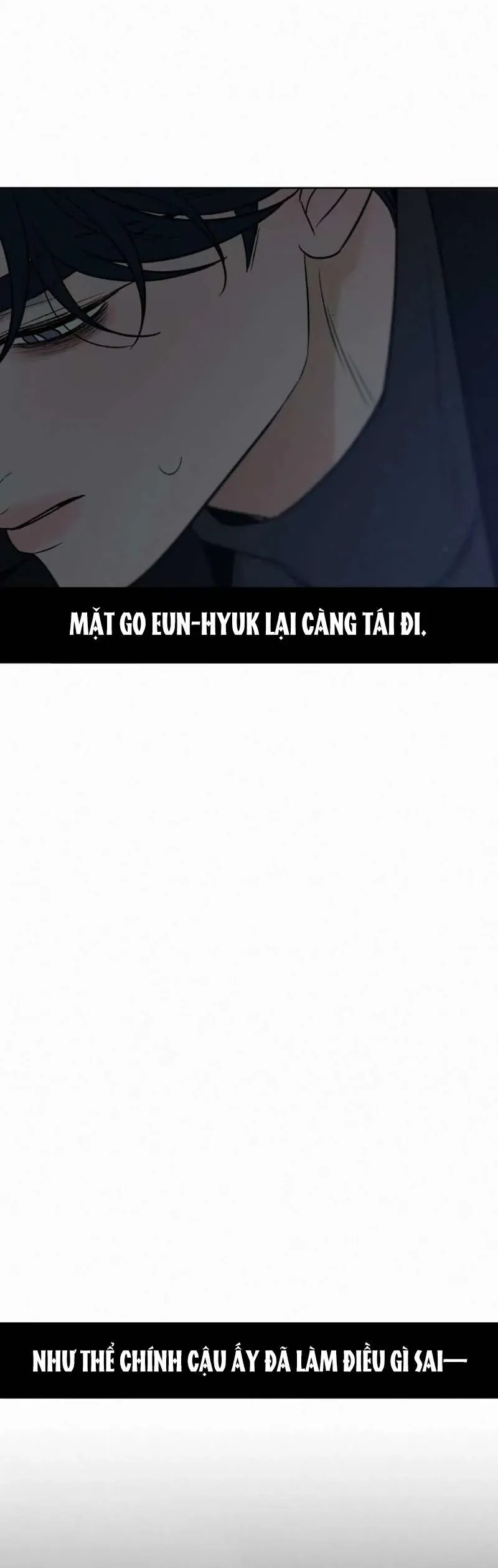 Kế Hoạch Tình Yêu Trong Sáng - Chapter 125 - Page 11