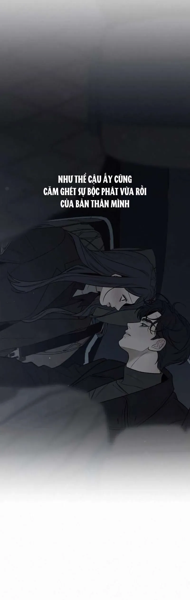 Kế Hoạch Tình Yêu Trong Sáng - Chapter 125 - Page 12