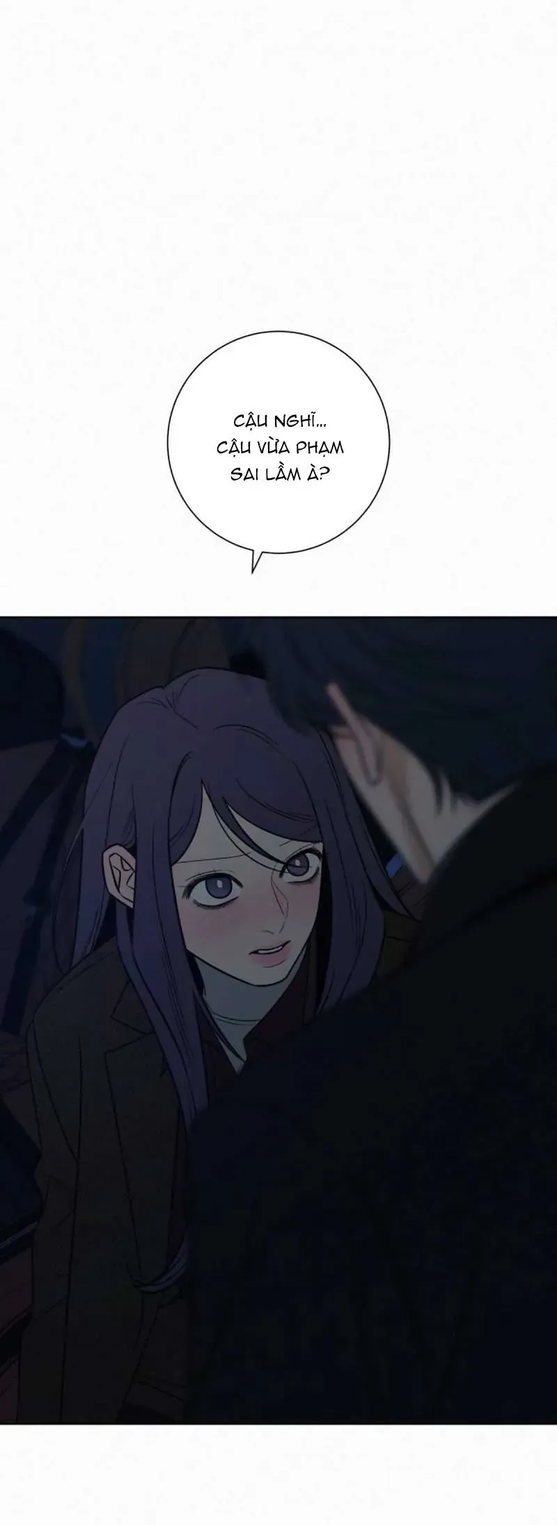 Kế Hoạch Tình Yêu Trong Sáng - Chapter 125 - Page 13