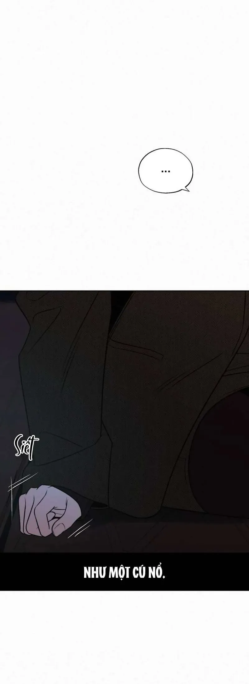 Kế Hoạch Tình Yêu Trong Sáng - Chapter 125 - Page 14