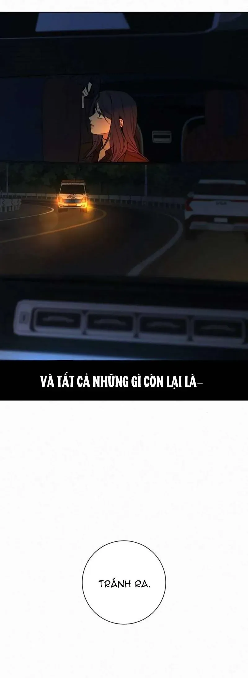 Kế Hoạch Tình Yêu Trong Sáng - Chapter 125 - Page 15