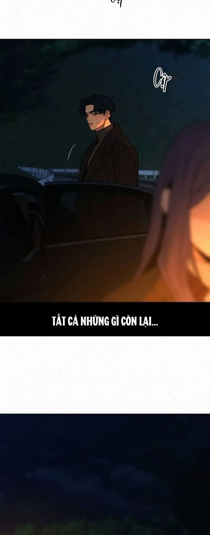 Kế Hoạch Tình Yêu Trong Sáng - Chapter 125 - Page 17