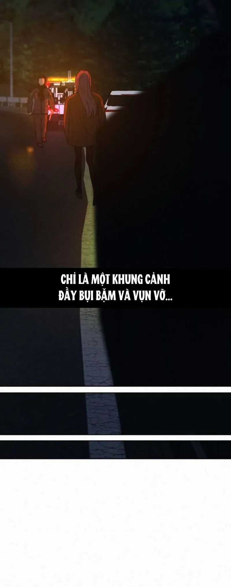 Kế Hoạch Tình Yêu Trong Sáng - Chapter 125 - Page 18