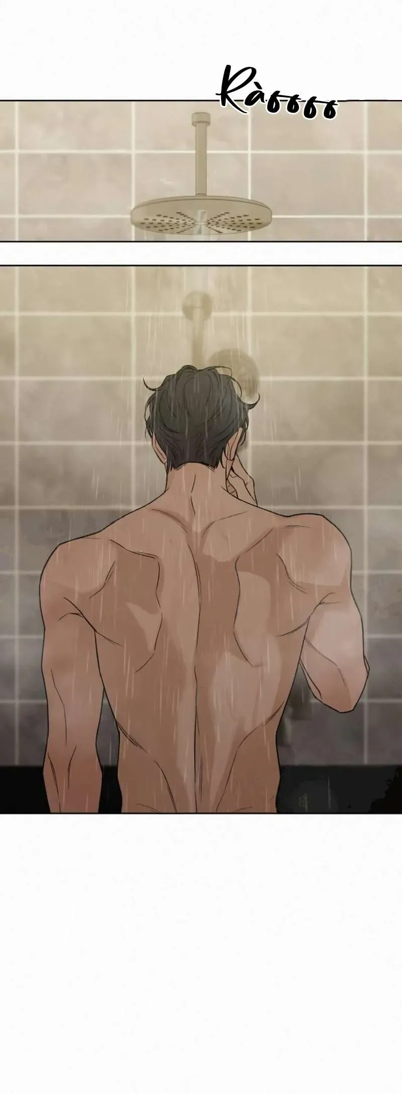 Kế Hoạch Tình Yêu Trong Sáng - Chapter 125 - Page 20