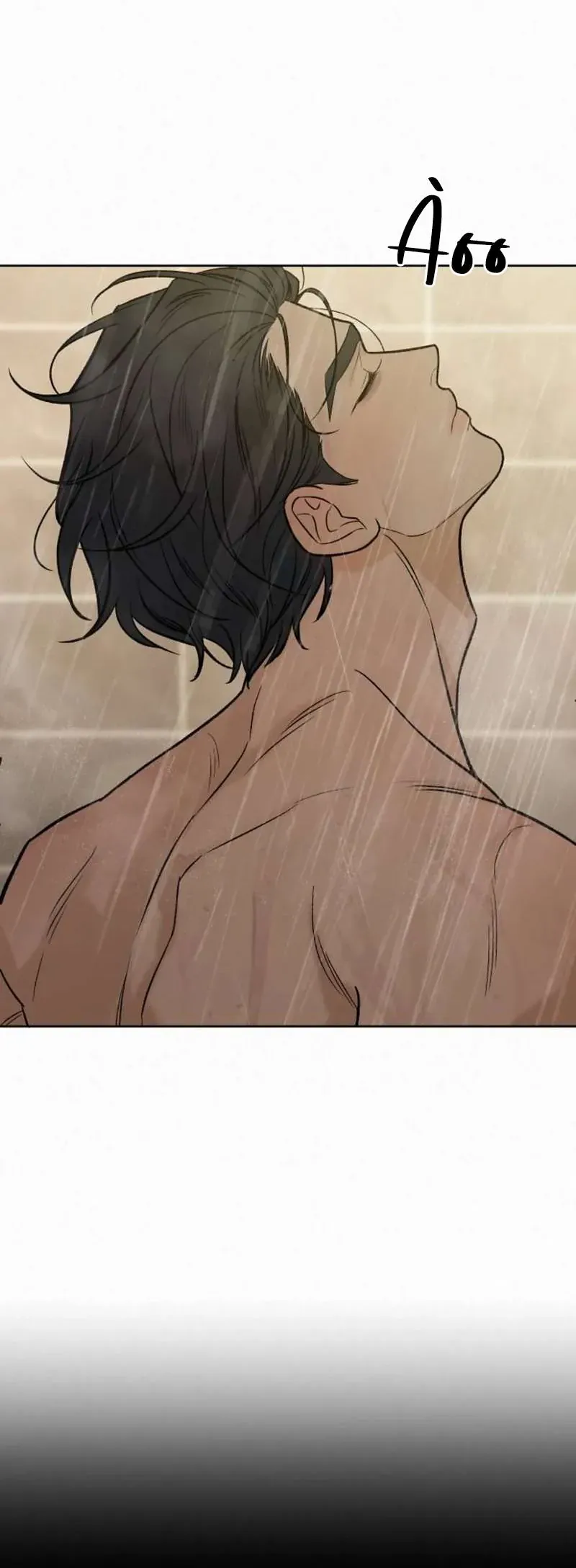 Kế Hoạch Tình Yêu Trong Sáng - Chapter 125 - Page 21