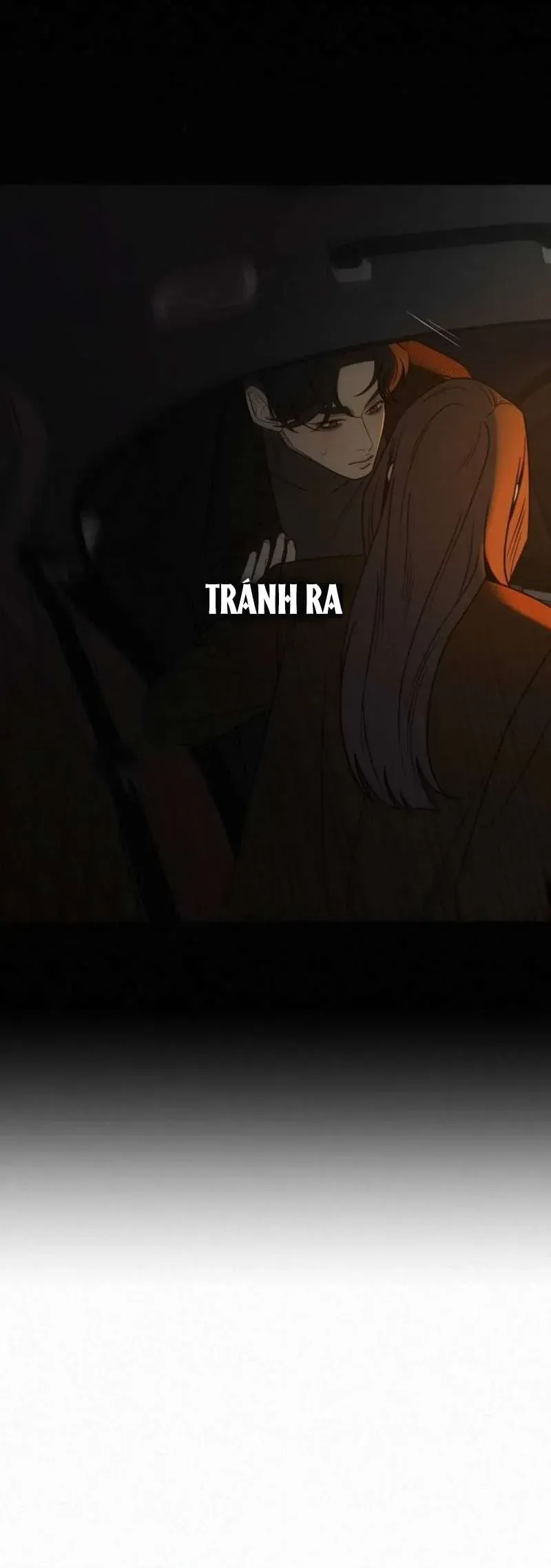 Kế Hoạch Tình Yêu Trong Sáng - Chapter 125 - Page 23