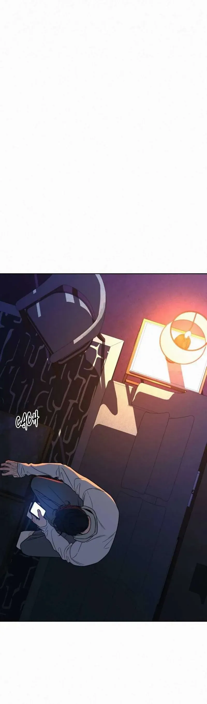 Kế Hoạch Tình Yêu Trong Sáng - Chapter 125 - Page 27