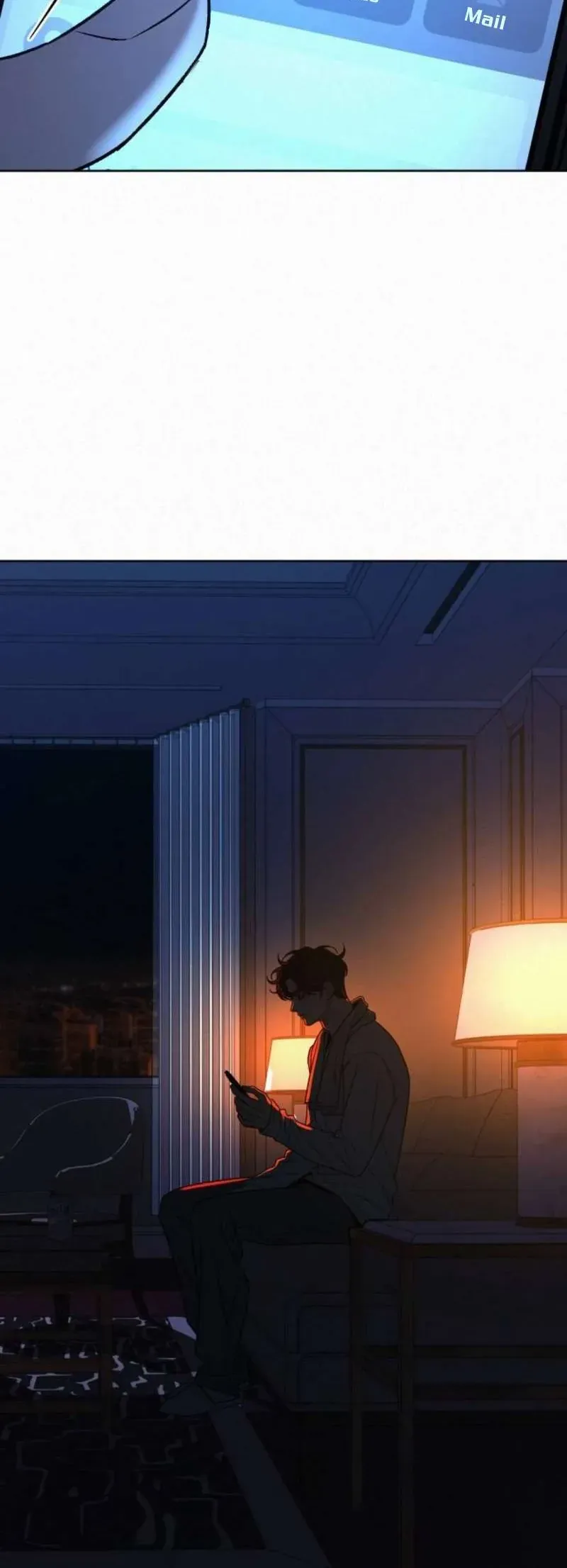 Kế Hoạch Tình Yêu Trong Sáng - Chapter 125 - Page 29