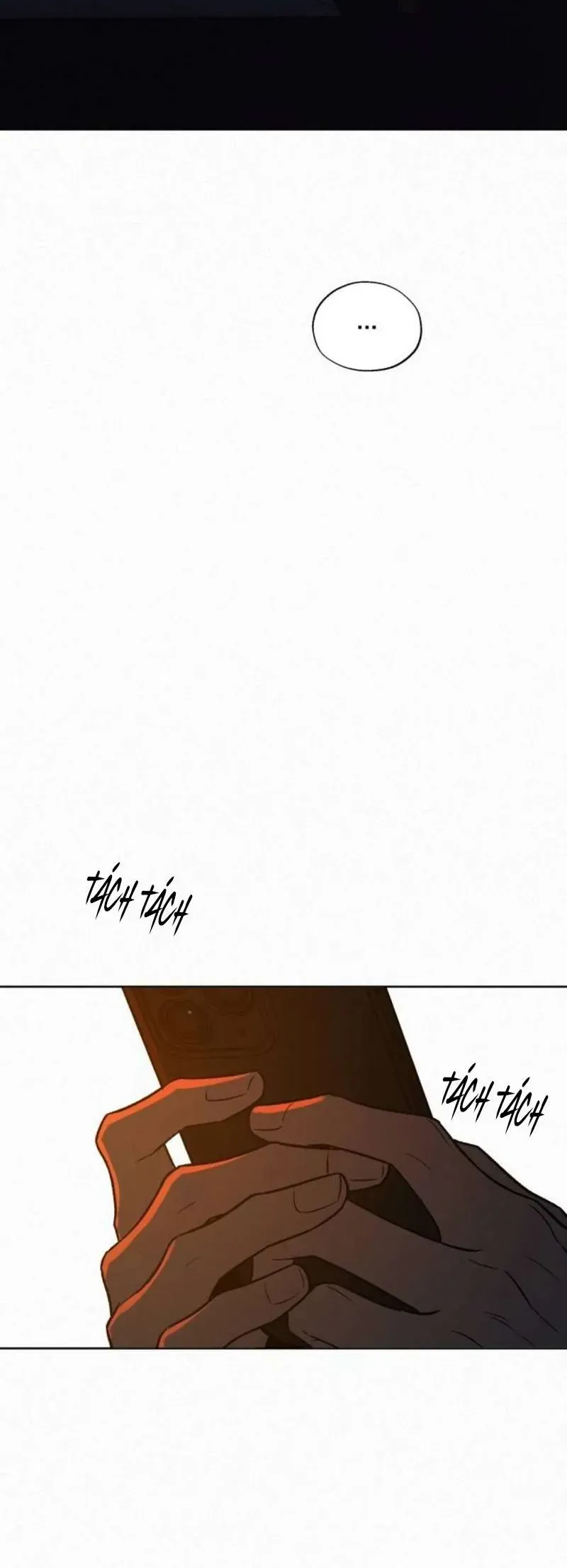 Kế Hoạch Tình Yêu Trong Sáng - Chapter 125 - Page 30