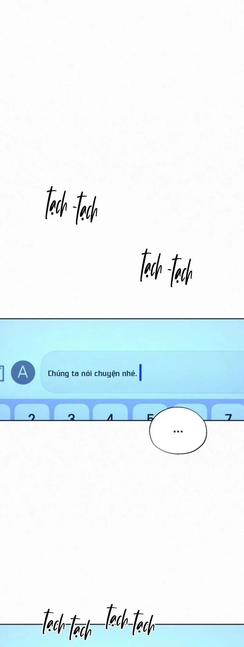 Kế Hoạch Tình Yêu Trong Sáng - Chapter 125 - Page 32