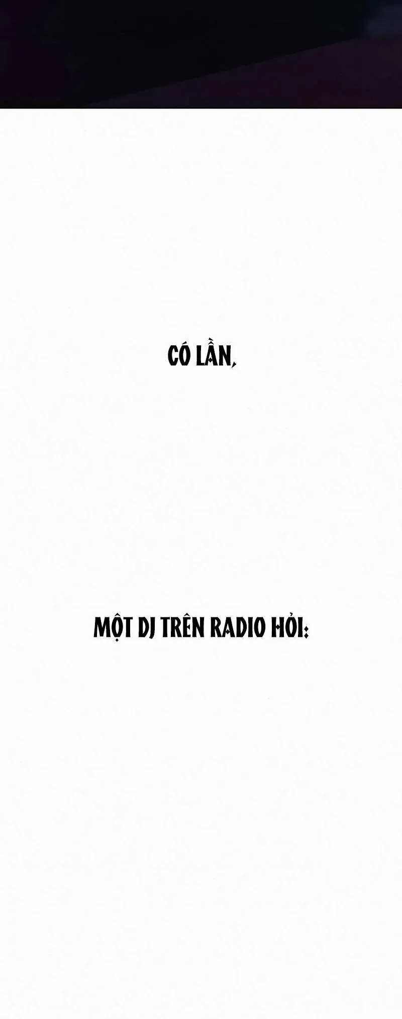 Kế Hoạch Tình Yêu Trong Sáng - Chapter 125 - Page 37