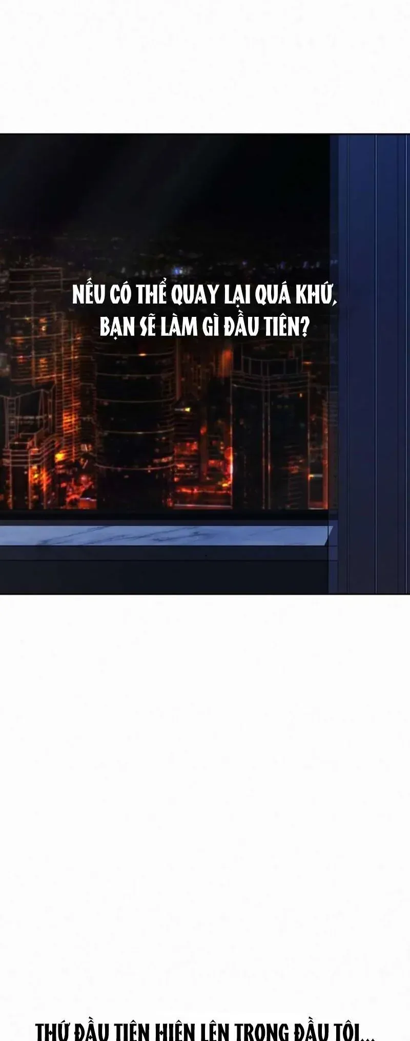 Kế Hoạch Tình Yêu Trong Sáng - Chapter 125 - Page 38