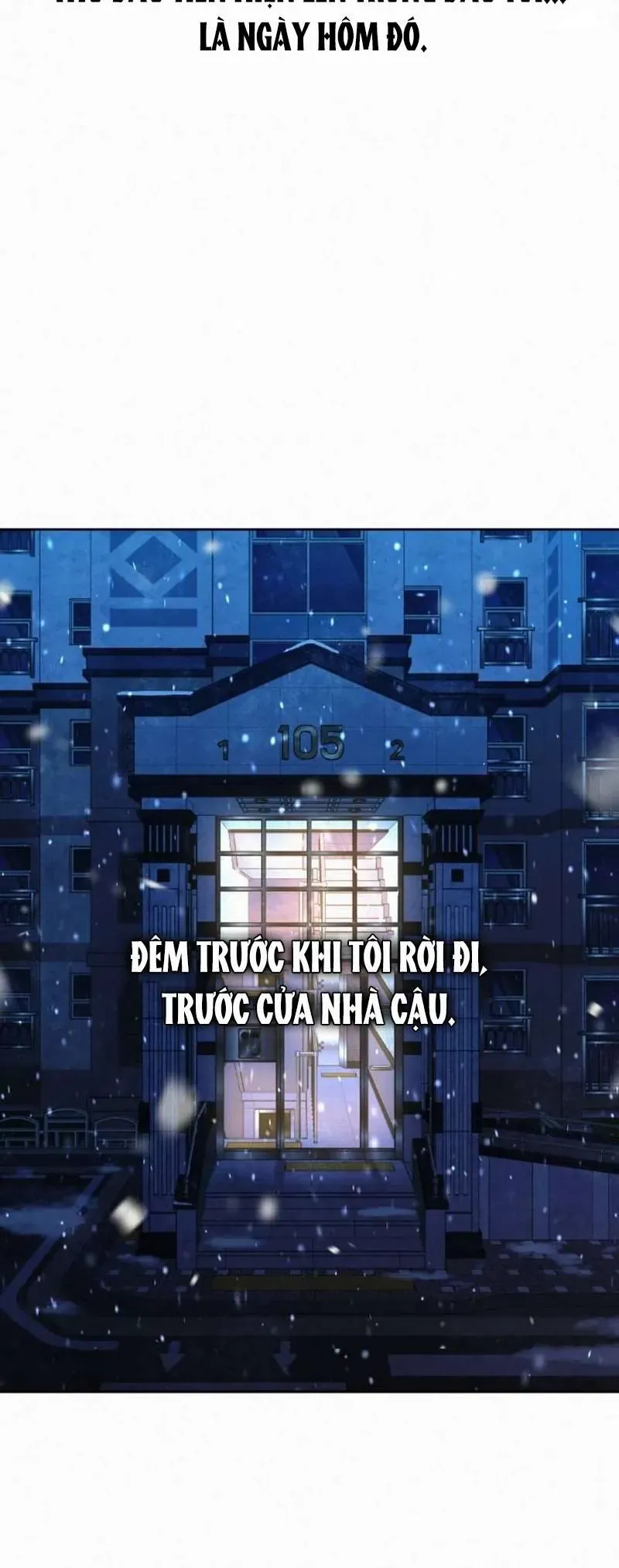 Kế Hoạch Tình Yêu Trong Sáng - Chapter 125 - Page 39