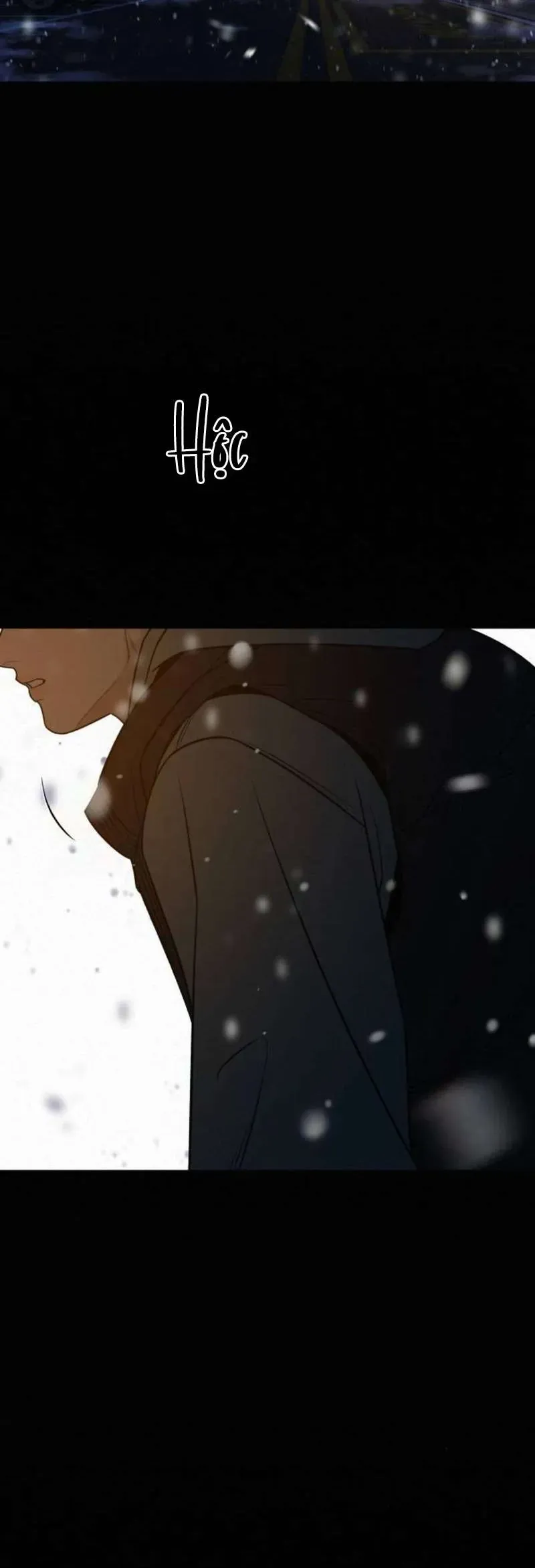 Kế Hoạch Tình Yêu Trong Sáng - Chapter 125 - Page 42