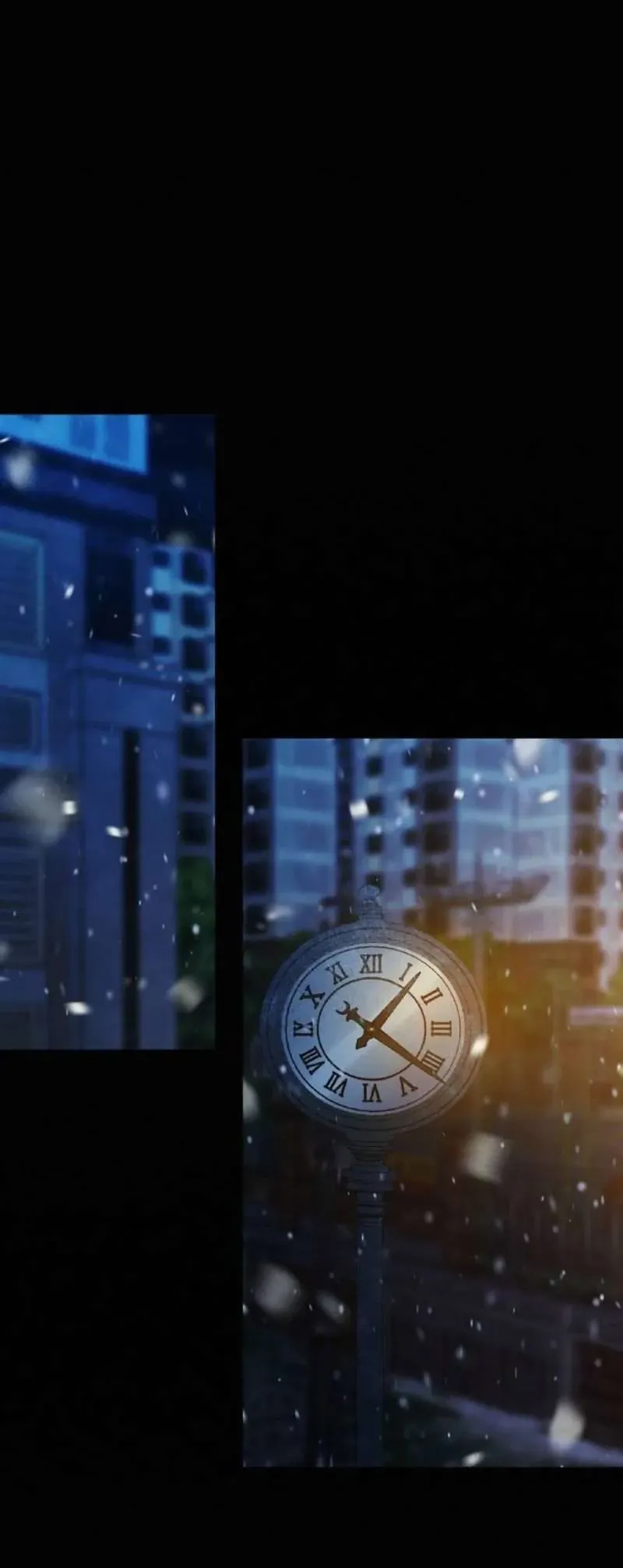 Kế Hoạch Tình Yêu Trong Sáng - Chapter 125 - Page 46