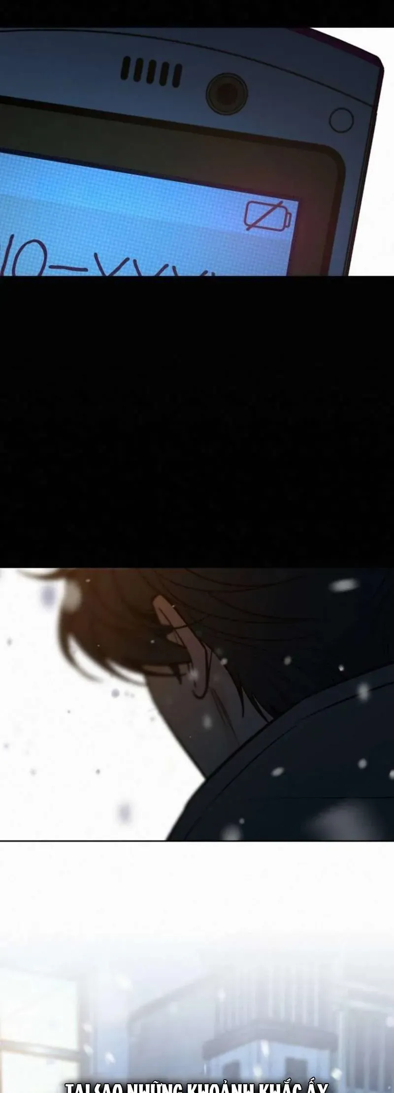 Kế Hoạch Tình Yêu Trong Sáng - Chapter 125 - Page 49