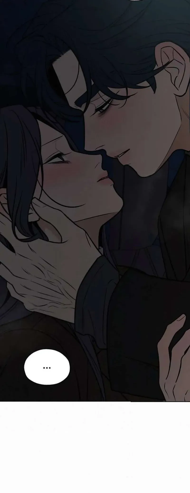 Kế Hoạch Tình Yêu Trong Sáng - Chapter 125 - Page 5