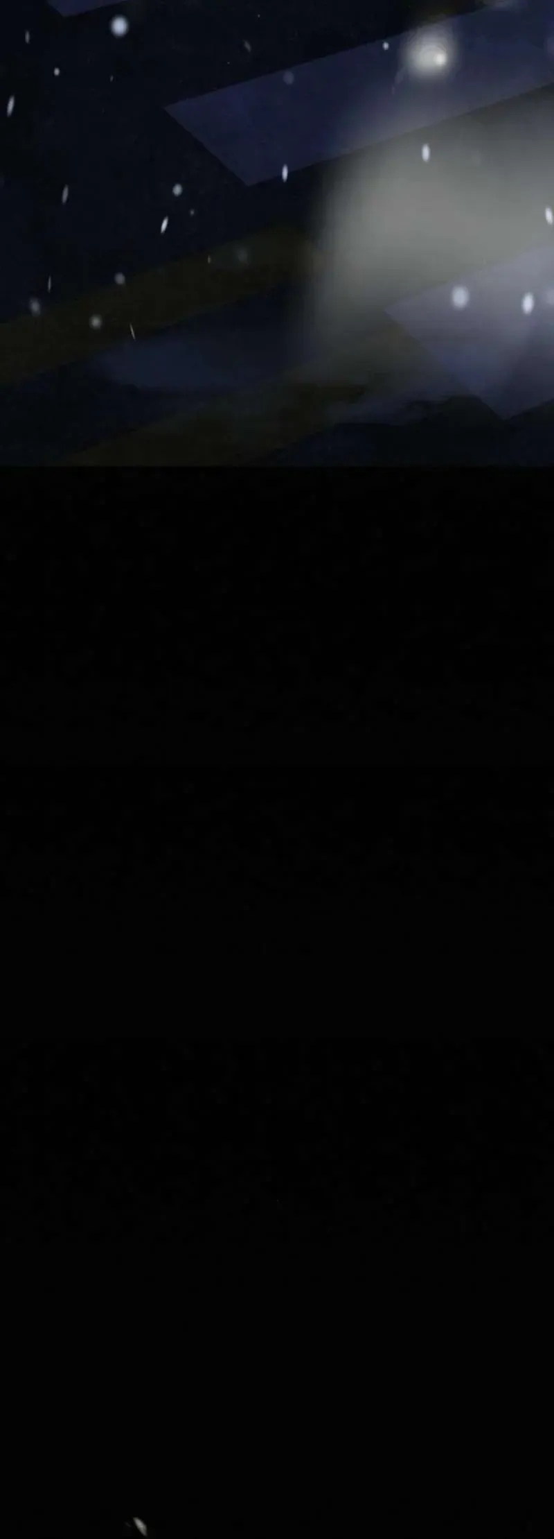 Kế Hoạch Tình Yêu Trong Sáng - Chapter 125 - Page 51