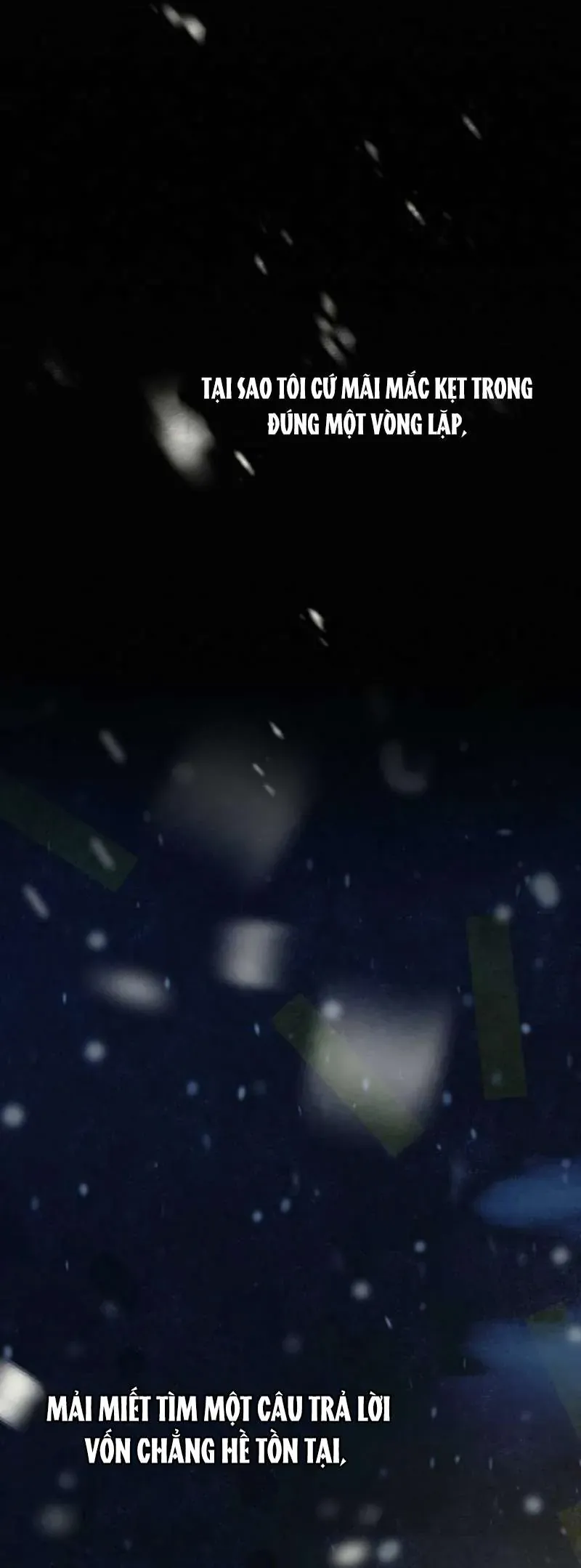 Kế Hoạch Tình Yêu Trong Sáng - Chapter 125 - Page 52