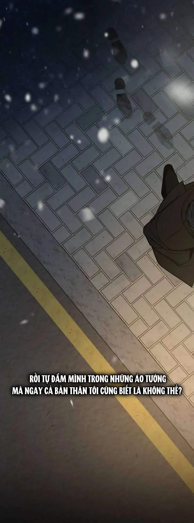 Kế Hoạch Tình Yêu Trong Sáng - Chapter 125 - Page 53