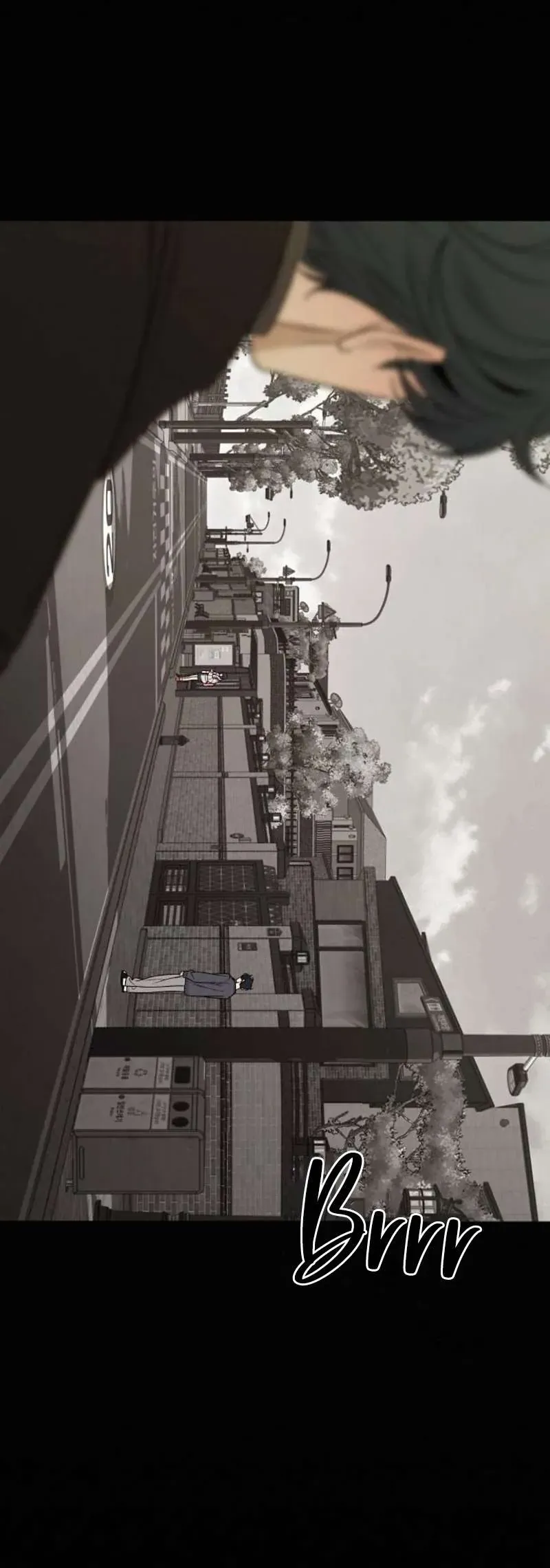 Kế Hoạch Tình Yêu Trong Sáng - Chapter 125 - Page 55