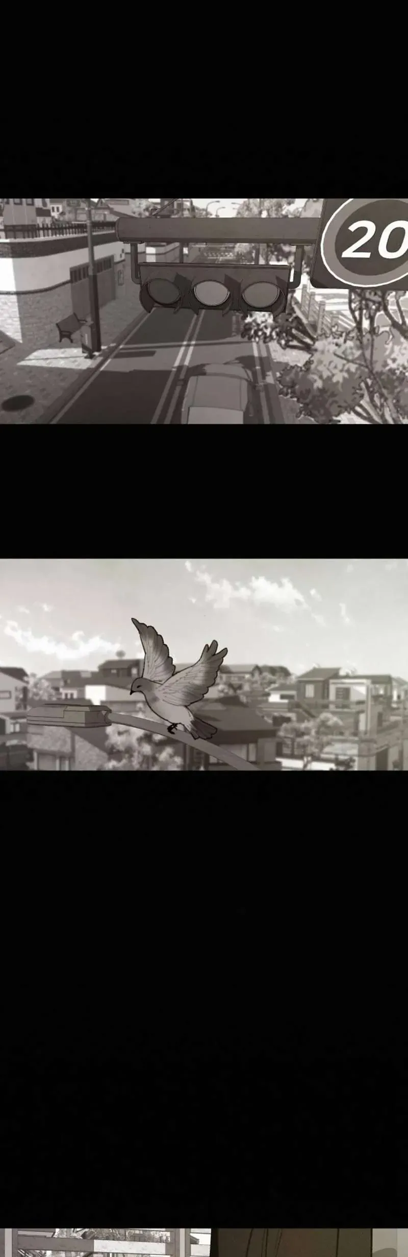 Kế Hoạch Tình Yêu Trong Sáng - Chapter 125 - Page 58