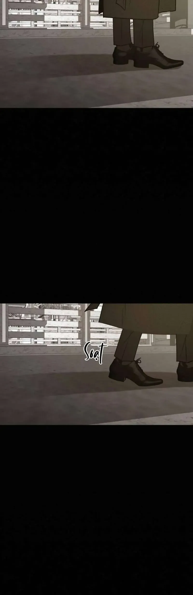 Kế Hoạch Tình Yêu Trong Sáng - Chapter 125 - Page 59