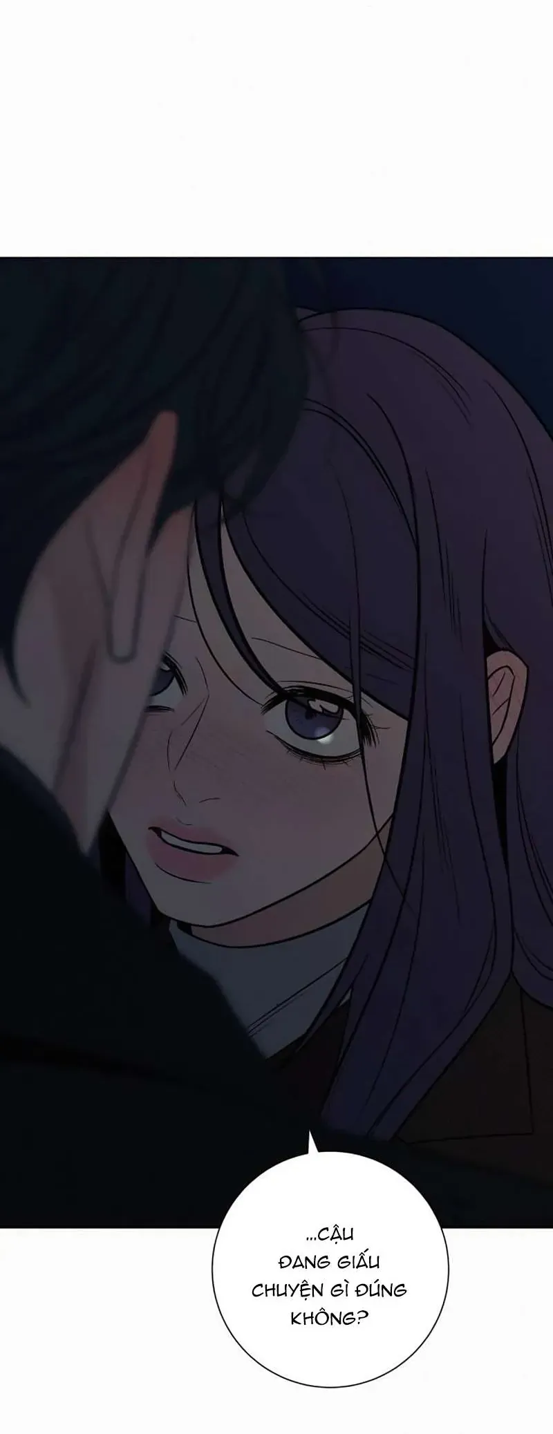 Kế Hoạch Tình Yêu Trong Sáng - Chapter 125 - Page 6