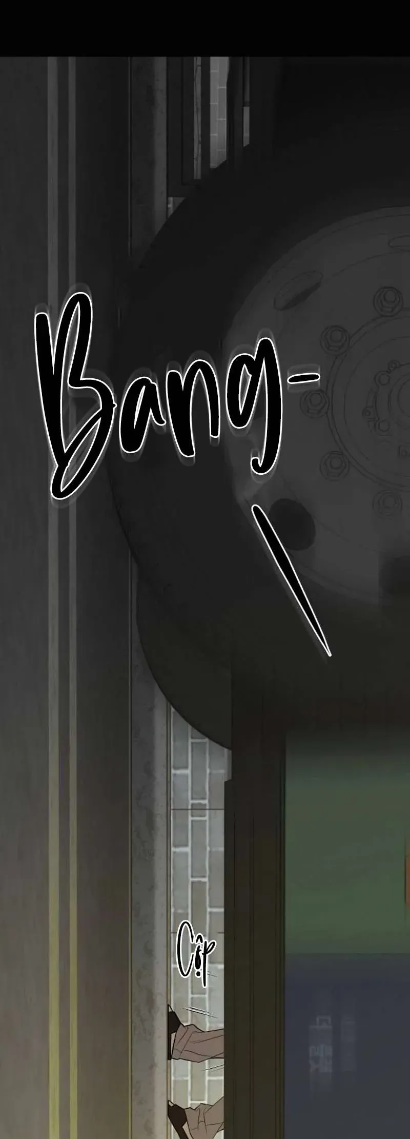 Kế Hoạch Tình Yêu Trong Sáng - Chapter 125 - Page 61