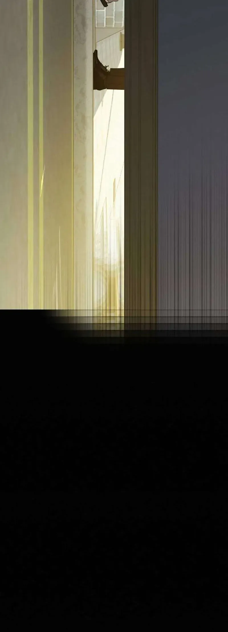 Kế Hoạch Tình Yêu Trong Sáng - Chapter 125 - Page 62