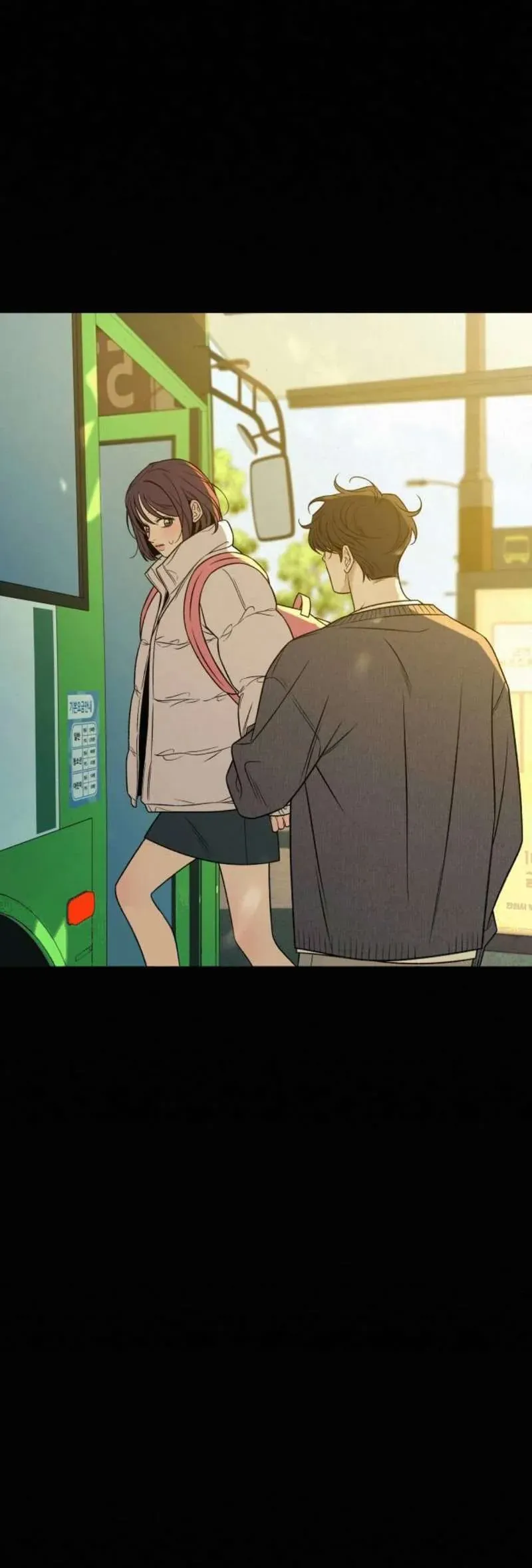 Kế Hoạch Tình Yêu Trong Sáng - Chapter 125 - Page 64