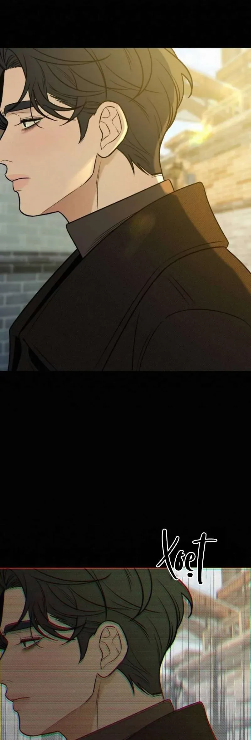 Kế Hoạch Tình Yêu Trong Sáng - Chapter 125 - Page 65