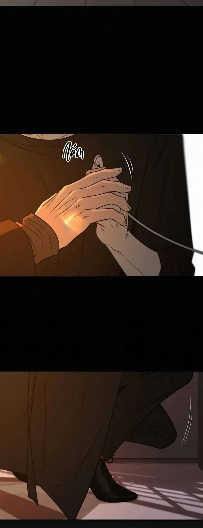 Kế Hoạch Tình Yêu Trong Sáng - Chapter 125 - Page 69