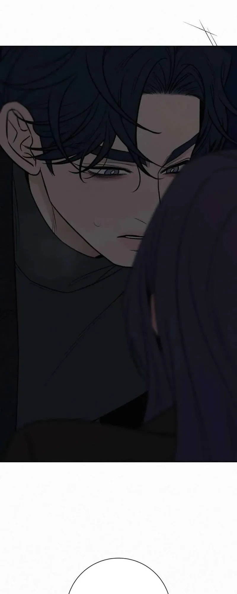 Kế Hoạch Tình Yêu Trong Sáng - Chapter 125 - Page 7