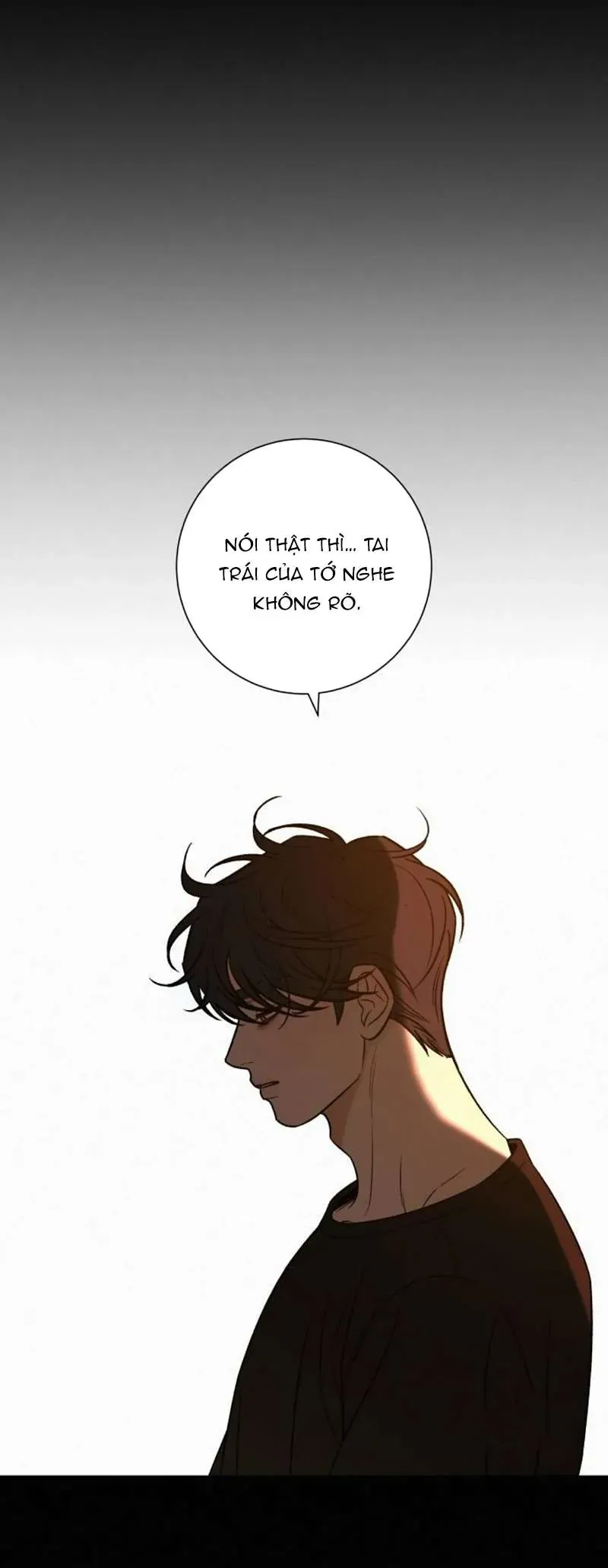 Kế Hoạch Tình Yêu Trong Sáng - Chapter 125 - Page 70